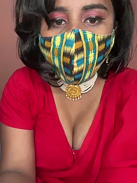 Lovely-Shivani online show from February 27, 2025, 4:43 pm