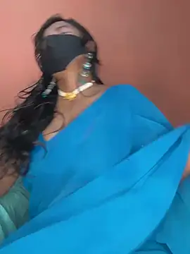 Lovely-Shivani online show from March 8, 2025, 4:28 pm