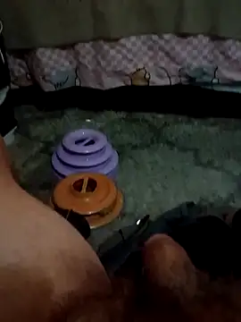 Snapshot of Cloudin_around chatting on September 24, 2025, 7:17 pm Cloudin around online show from September 24, 2025, 7:17 pm