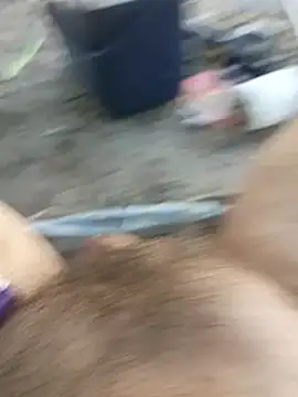 Snapshot of Cloudin_around chatting on September 27, 2025, 9:31 pm Cloudin around online show from September 27, 2025, 9:31 pm