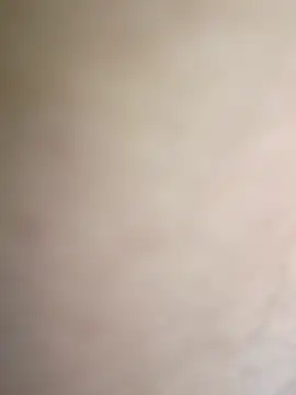 Snapshot of Cloudin_around chatting on October 12, 2025, 12:59 pm Cloudin around online show from October 12, 2025, 12:59 pm