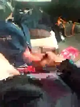 Snapshot of Cloudin_around chatting on November 3, 2025, 9:27 pm Cloudin around online show from November 3, 2025, 9:27 pm