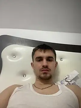 Demonpull69 online show from February 8, 2026, 5:05 pm