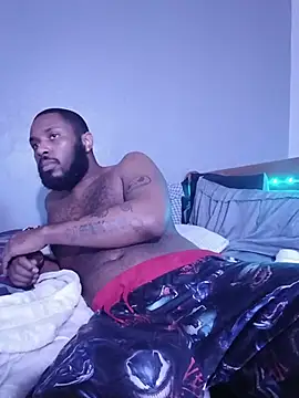 Caliclysm online show from December 14, 2025, 11:48 am