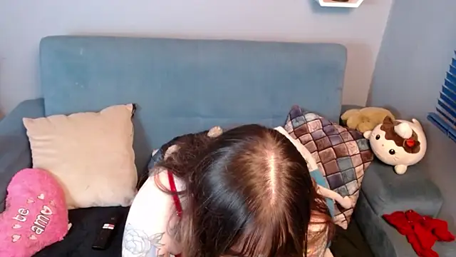 Snapshot of XXMEGAN_WEEDXX chatting on September 15, 2025, 10:10 pm XXMEGAN WEEDXX online show from September 15, 2025, 10:10 pm