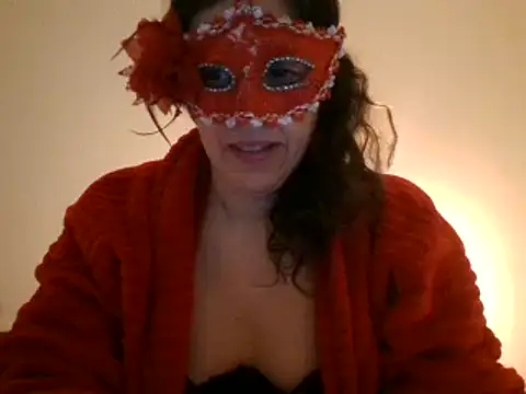 couple-tuga online show from January 16, 2026, 11:20 pm