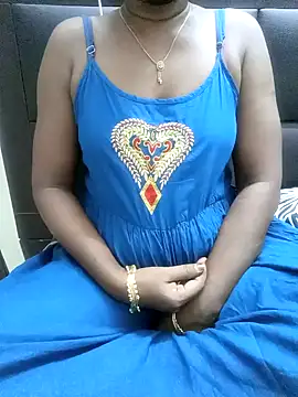 Tamil Vishalini online show from January 23, 2025, 1:08 am