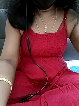 Tamil Vishalini online show from March 18, 2025, 4:26 pm