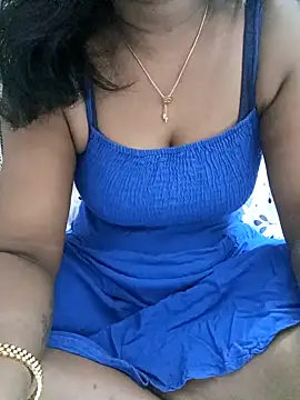 Snapshot of Tamil_Vishalini chatting on February 27, 2026, 1:27 am Tamil Vishalini online show from February 27, 2026, 1:27 am