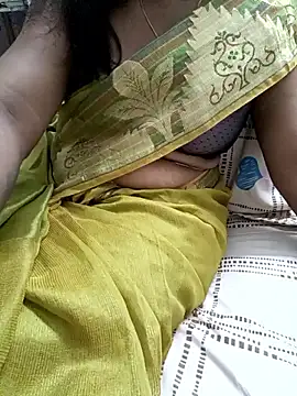 Snapshot of Tamil_Vishalini chatting on May 23, 2026, 7:40 pm Tamil Vishalini online show from May 23, 2026, 7:40 pm