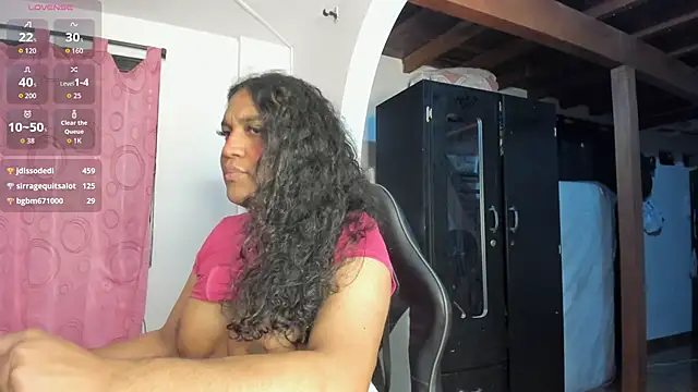 Snapshot of madisonbrunette chatting on February 20, 2026, 6:26 am madisonbrunette online show from February 20, 2026, 6:26 am