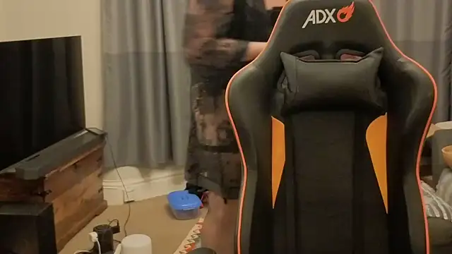 NaughtyCatherineClimax74 online show from December 21, 2025, 10:39 pm