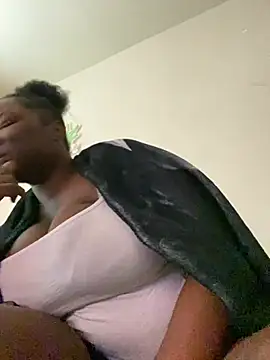 DamnBubbles online show from March 26, 2026, 10:26 pm