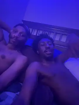 Snapshot of PlayboySavageX chatting on February 15, 2025, 10:33 am PlayboySavageX online show from February 15, 2025, 10:33 am