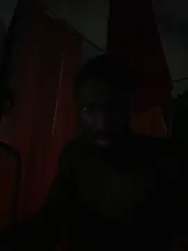 Snapshot of PlayboySavageX chatting on September 15, 2025, 6:35 am PlayboySavageX online show from September 15, 2025, 6:35 am