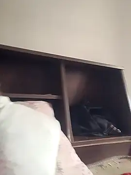 Snapshot of Reinadosk chatting on November 11, 2025, 2:06 pm Reinadosk online show from November 11, 2025, 2:06 pm