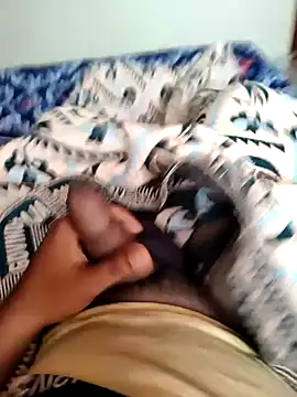 rashnak online show from January 16, 2025, 3:45 am