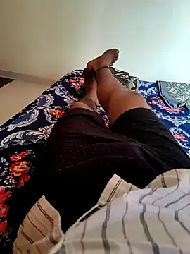 rashnak online show from February 19, 2025, 8:12 am