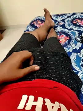 rashnak online show from February 20, 2025, 4:36 pm