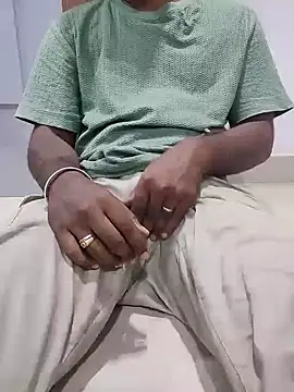 rashnak online show from February 27, 2025, 8:06 am