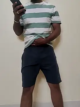 rashnak online show from September 27, 2025, 7:30 pm