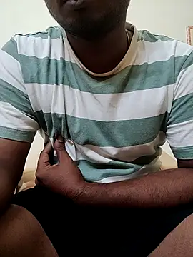 rashnak online show from December 15, 2025, 4:33 pm