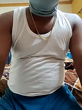 rashnak online show from December 22, 2025, 4:48 pm