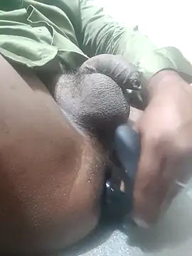 rashnak online show from March 4, 2026, 5:19 pm