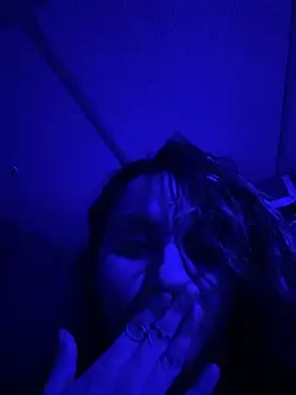 Snapshot of mamifresita chatting on November 10, 2025, 8:35 am mamifresita online show from November 10, 2025, 8:35 am