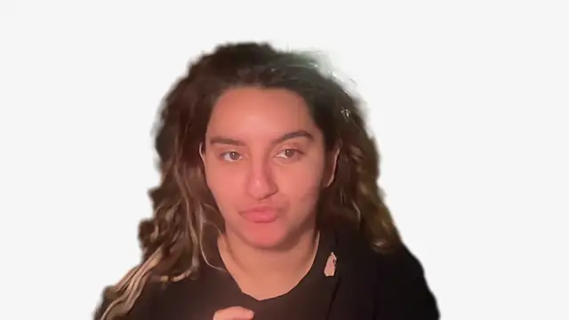 Snapshot of mamifresita chatting on November 10, 2025, 9:14 pm mamifresita online show from November 10, 2025, 9:14 pm