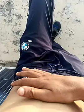 Tarun 0026 online show from February 4, 2025, 10:43 am