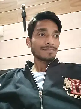 Tarun 0026 online show from February 6, 2025, 12:37 pm