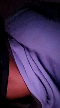 Tarun 0026 online show from February 8, 2025, 6:33 pm