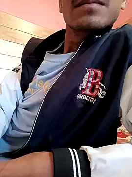 Tarun 0026 online show from February 9, 2025, 5:50 am