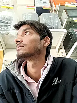 Tarun 0026 online show from February 14, 2025, 5:51 am