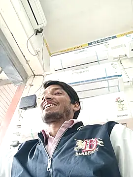 Tarun 0026 online show from February 26, 2025, 8:04 am