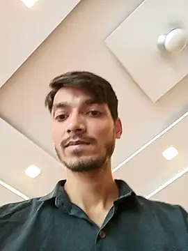 Tarun 0026 online show from September 19, 2025, 5:53 am