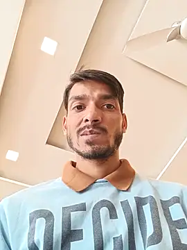 Tarun 0026 online show from February 19, 2026, 10:00 am