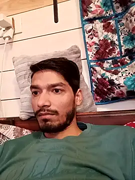 Tarun 0026 online show from February 26, 2026, 6:01 am