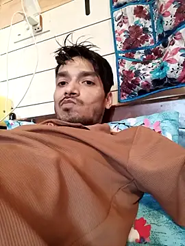 Tarun 0026 online show from March 11, 2026, 9:48 am