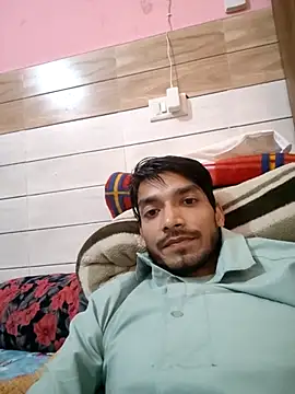 Tarun 0026 online show from March 14, 2026, 11:59 am