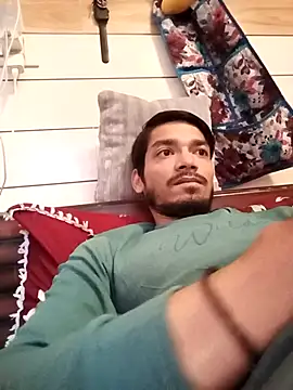 Tarun 0026 online show from April 20, 2026, 6:05 am