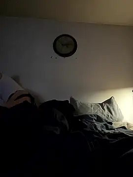 Snapshot of jerjenn chatting on January 8, 2026, 8:16 am jerjenn online show from January 8, 2026, 8:16 am