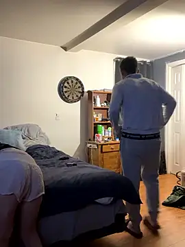 Snapshot of jerjenn chatting on January 14, 2026, 7:14 am jerjenn online show from January 14, 2026, 7:14 am