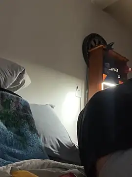 Snapshot of jerjenn chatting on February 8, 2026, 6:11 pm jerjenn online show from February 8, 2026, 6:11 pm