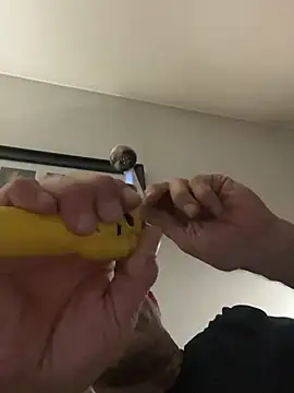 Snapshot of jerjenn chatting on March 10, 2026, 12:26 am jerjenn online show from March 10, 2026, 12:26 am