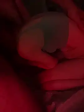 Snapshot of jerjenn chatting on April 9, 2026, 6:52 am jerjenn online show from April 9, 2026, 6:52 am