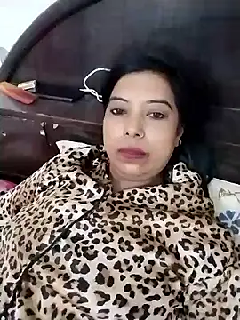 Rinku-Rani online show from October 13, 2025, 1:27 am