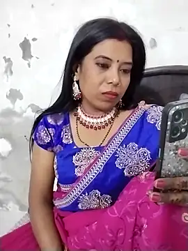 Rinku-Rani online show from October 13, 2025, 4:18 pm