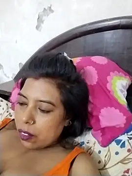 Rinku-Rani online show from October 14, 2025, 2:07 pm